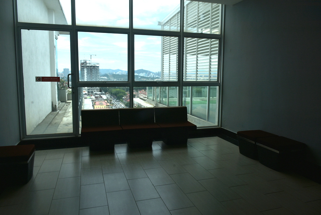 UKM 1782